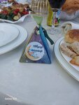Dastur (Tuzdybastaý aýyly, Jіbek Joly kóshesі, 23/1), cafetería