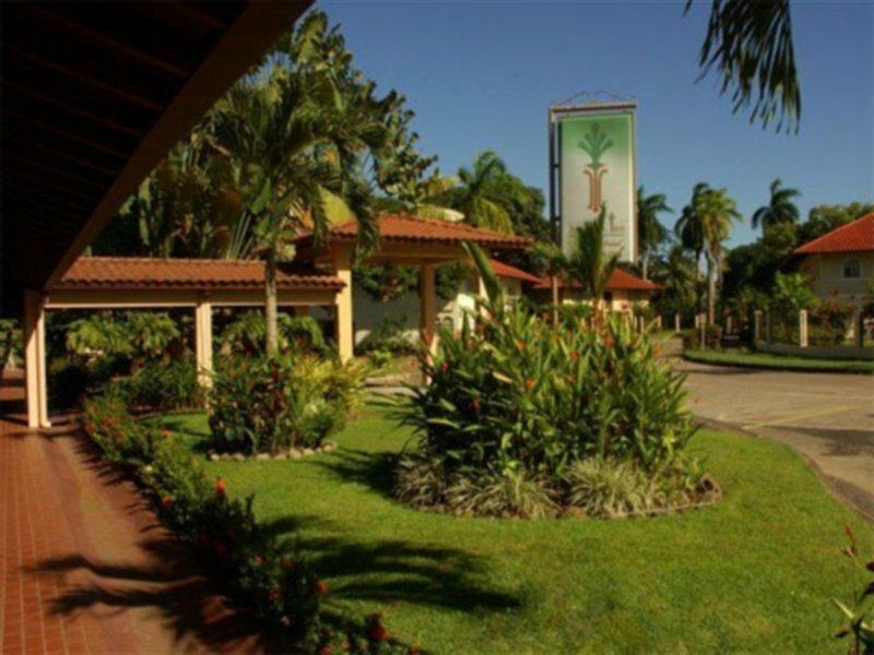 Фото Albrook Inn