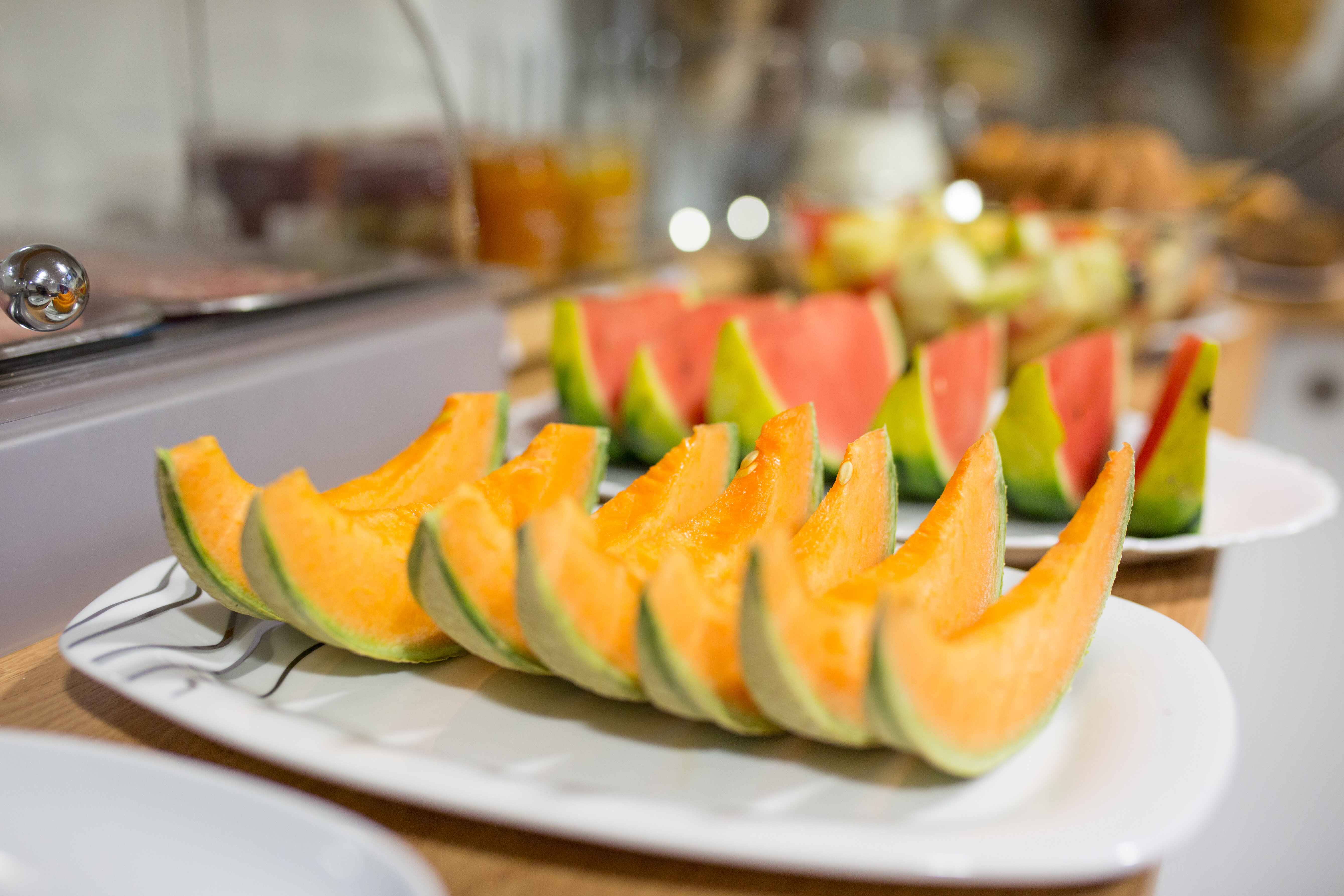 Фото Residence Cerise Strasbourg