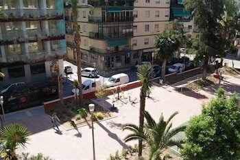 Фото Hotel Melina