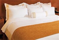 Фото Marriott Madison West