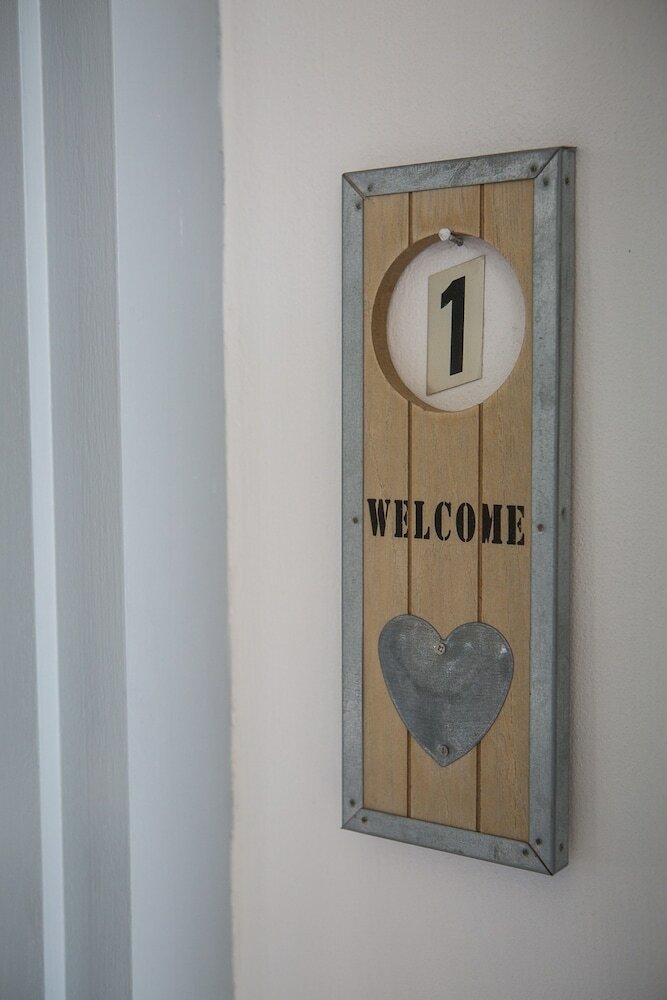 Фото Villa Nika Boutique Hotel