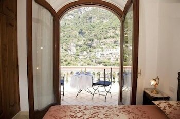 Фото Villa Palumbo