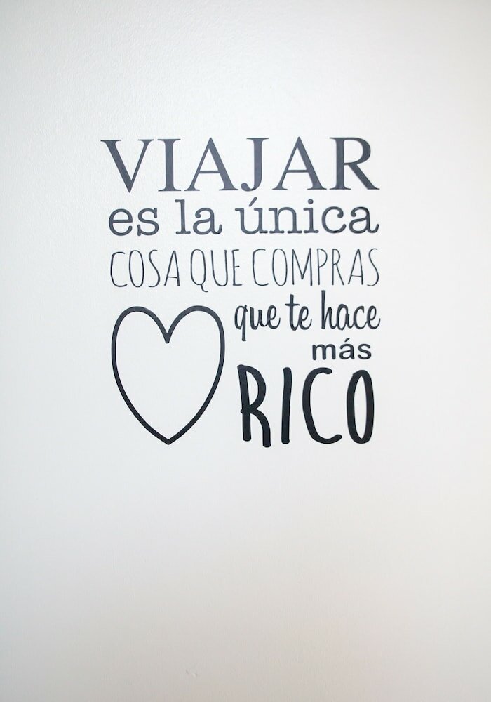 Фото Las Margaritas