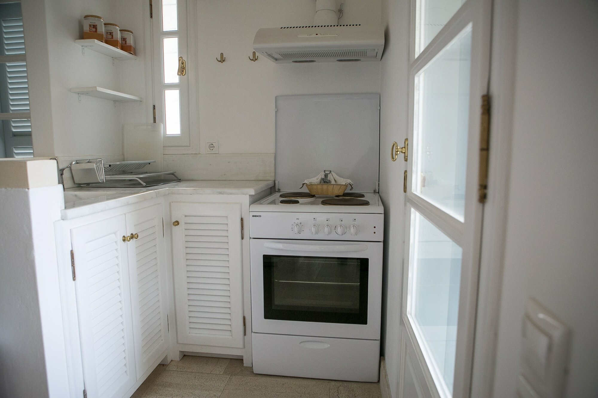 Фото Villa Nika Boutique Hotel