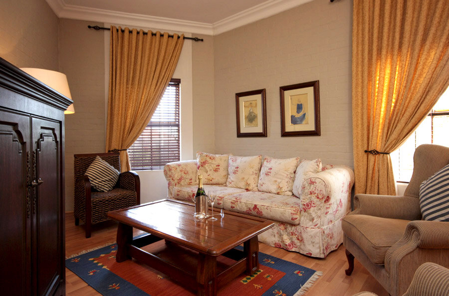 Фото A Smart Stay Apartments