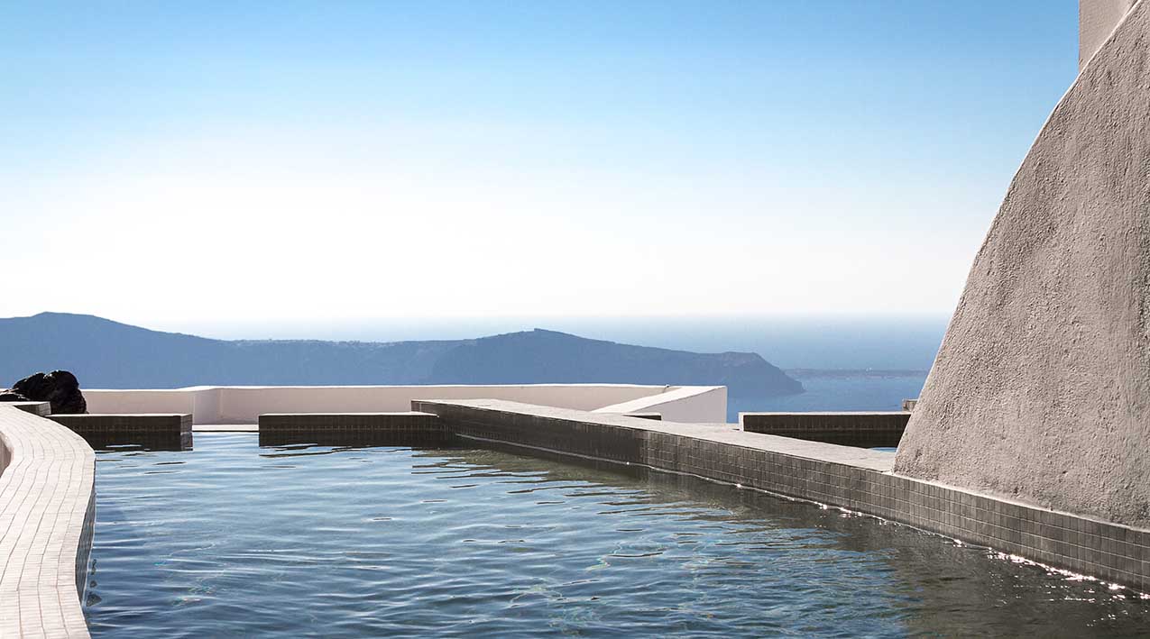 Фото Galaxy Suites & Villas