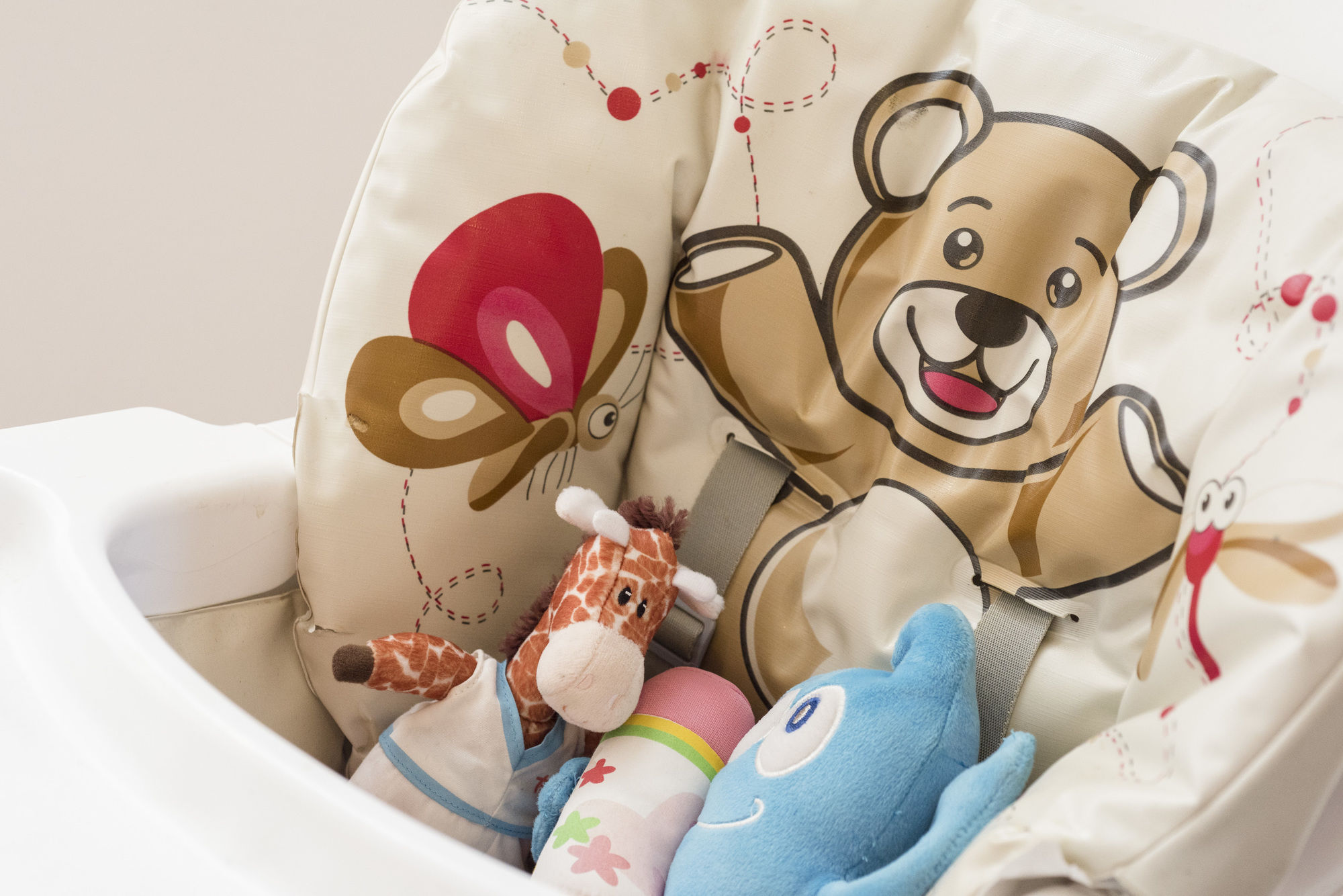 Фото Casa in Maremma Tuscany Village