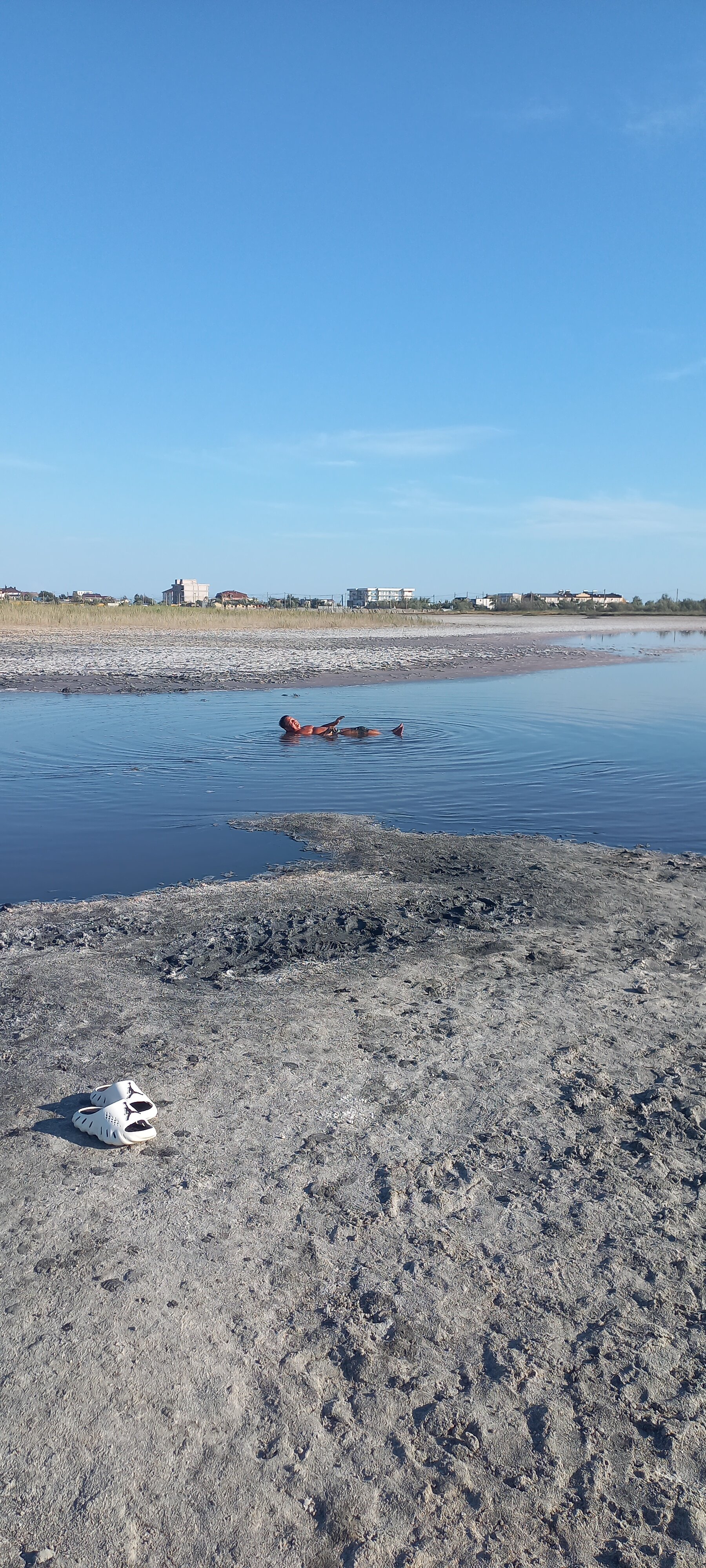 Фото Летний домик Юг