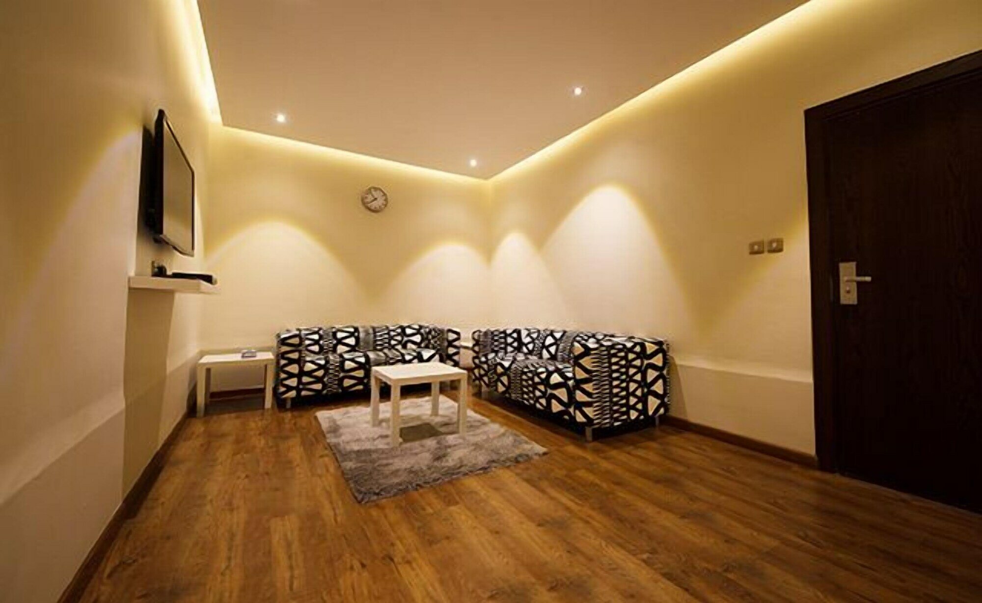 Фото Quiet Dreams - Al-Murjan Branch