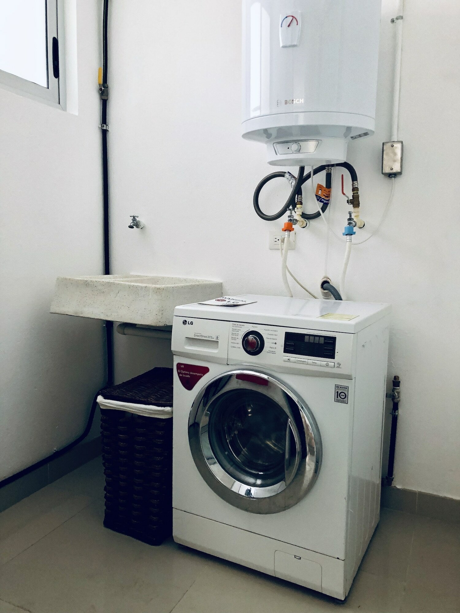 Фото Suites Malecon Cancun Torre Vancouver