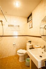 Фото Babylon Palace Hotel