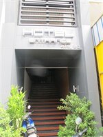 Фото Punyapha Place