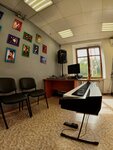 Piano lessons - Roman Sevostyanov (ulitsa Timiryazeva, 35), servicios de tutoría