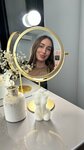 Визажист, стилист по волосам (Internatsionalnaya Street, 78), makeup artists, stylists