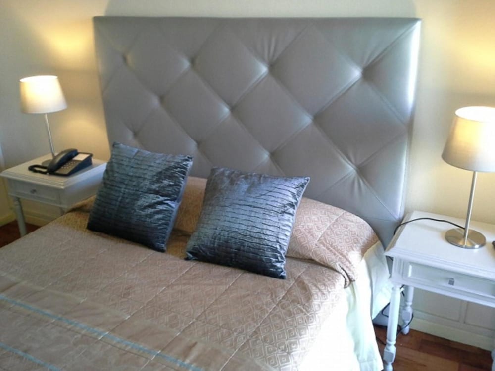 Фото Santa Clara Porto