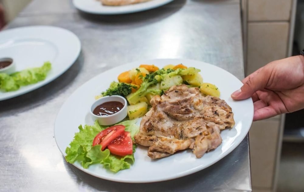 Фото Hotel Plamena Palace