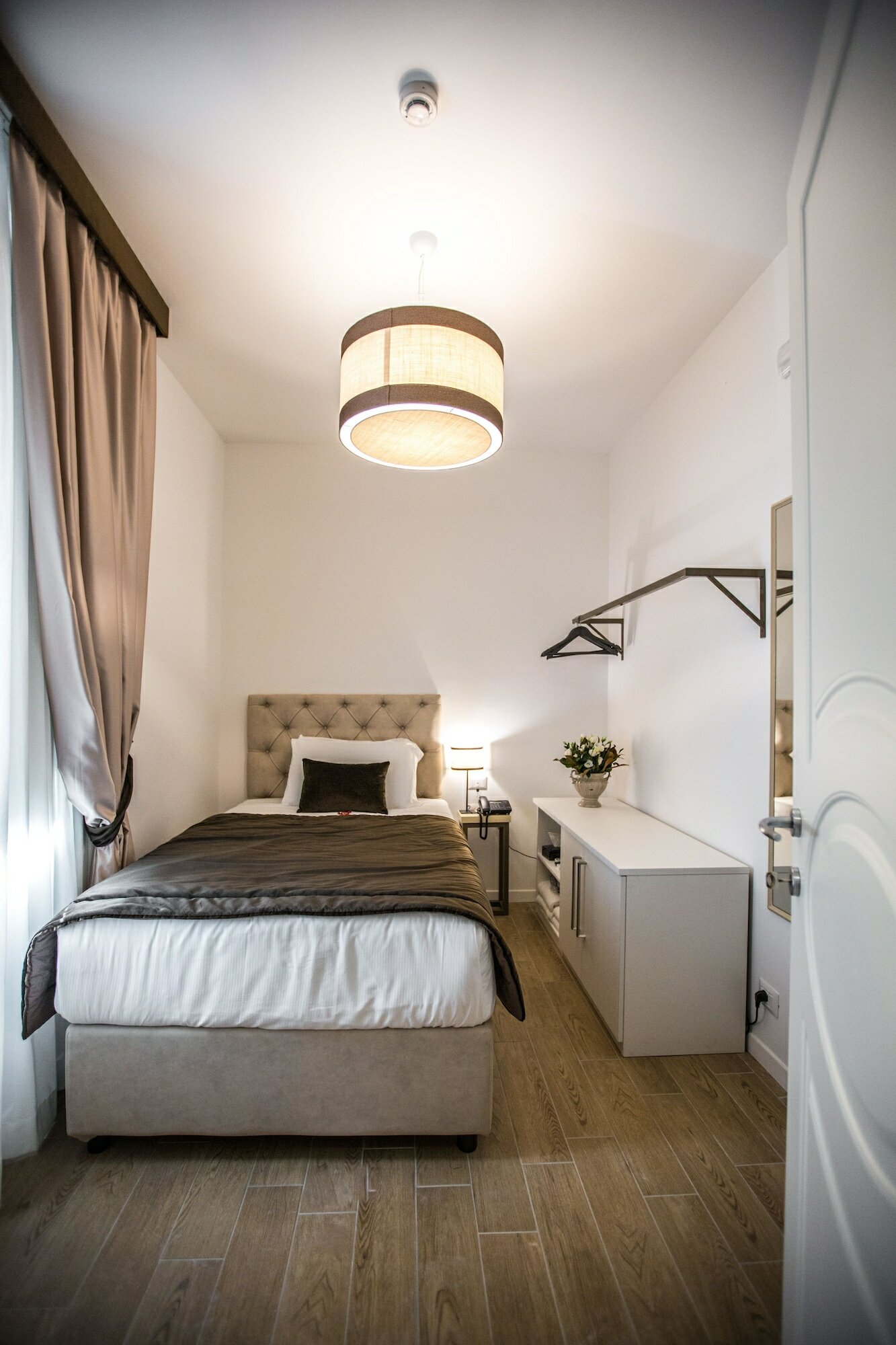 Фото Chic & Town Luxury Rooms