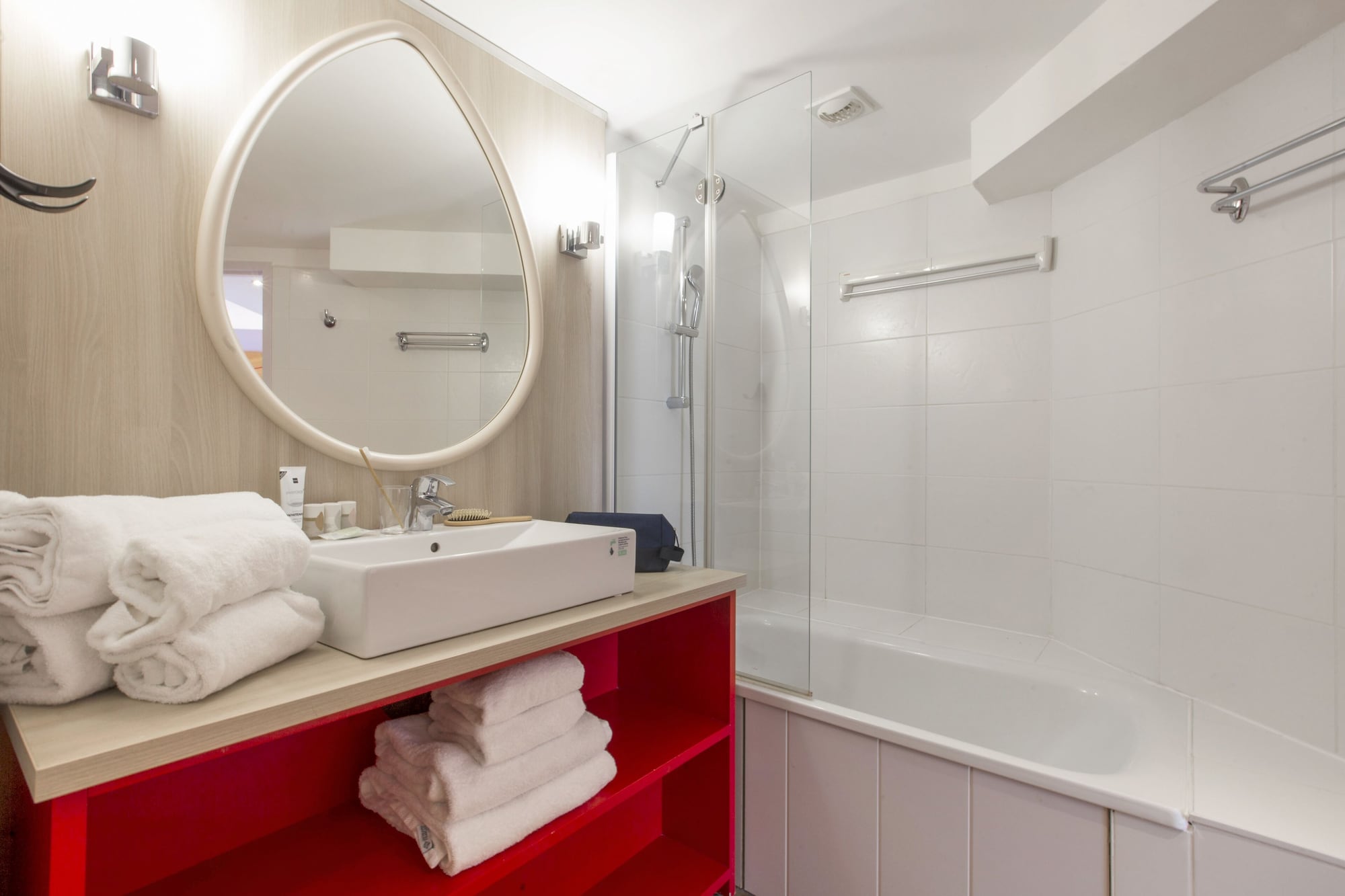 Фото Premium residence Haguna