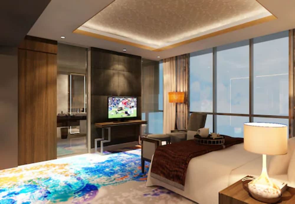Фото Aston Pasteur Hotel