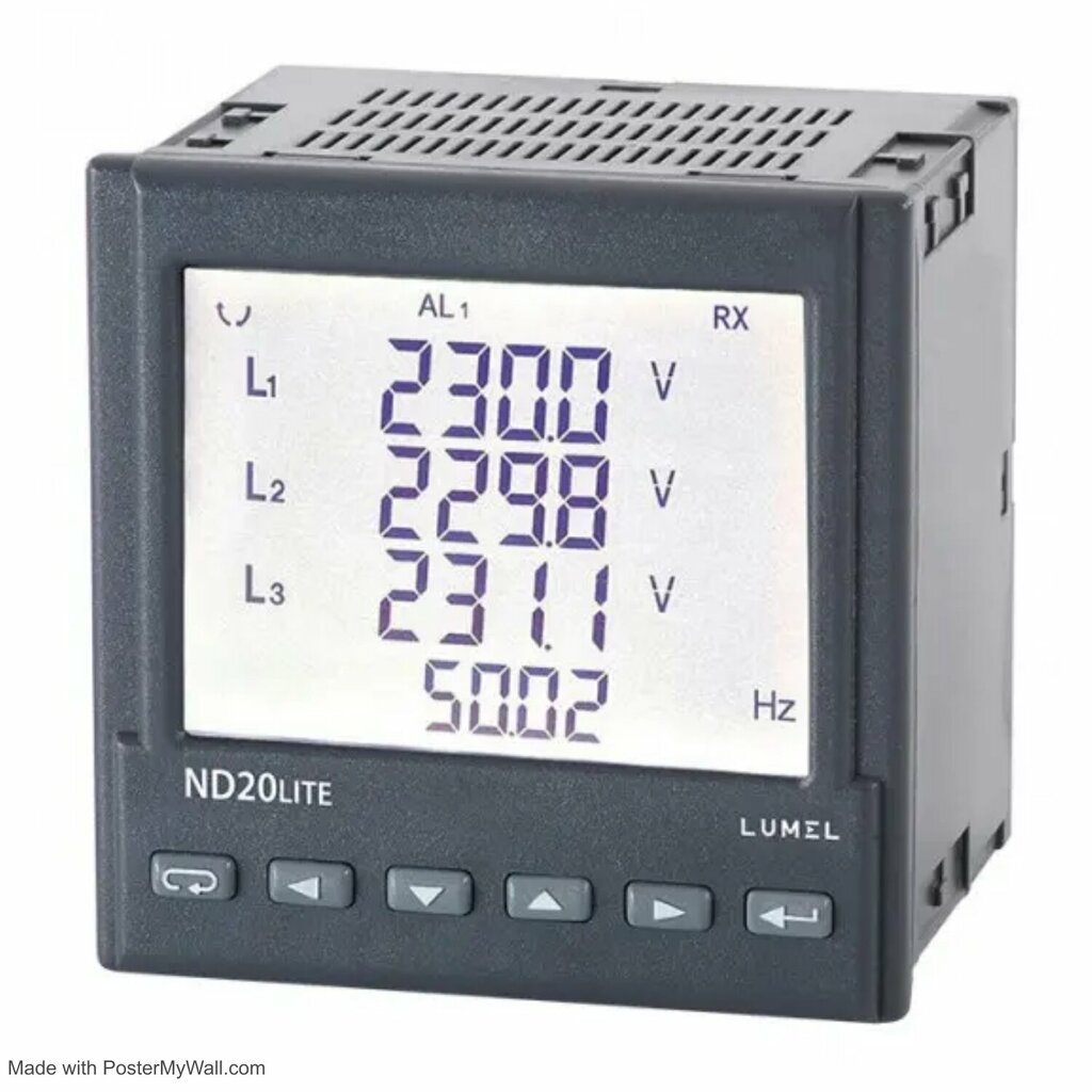 Electronic goods store Al Taqwa Electric Ware Trading, Sharjah, photo