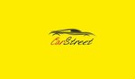 Car Street (Rostovskaya Street, 7А), auto parts and auto goods store