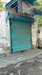 Aj meree centree and electric shop (Samanabad Town, Jinnah Colony, Shah Wali Ullah Road, 252A), electronic goods store
