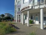 Bioestetik (Miastrawskaja Street, 6), dental clinic