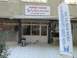 Fay Mapfre Sigorta Acenteliği (İzmir, Karşıyaka, Aksoy Mah., 1748 Sok., 53A), corredor de seguros