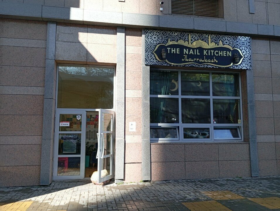 Eyebrow and eyelash salon Lash. tatuazh. astana, Astana, photo