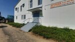 Ол Принтс Технологии (Krasnykh Zor Drive, 12А), consumables for office equipment