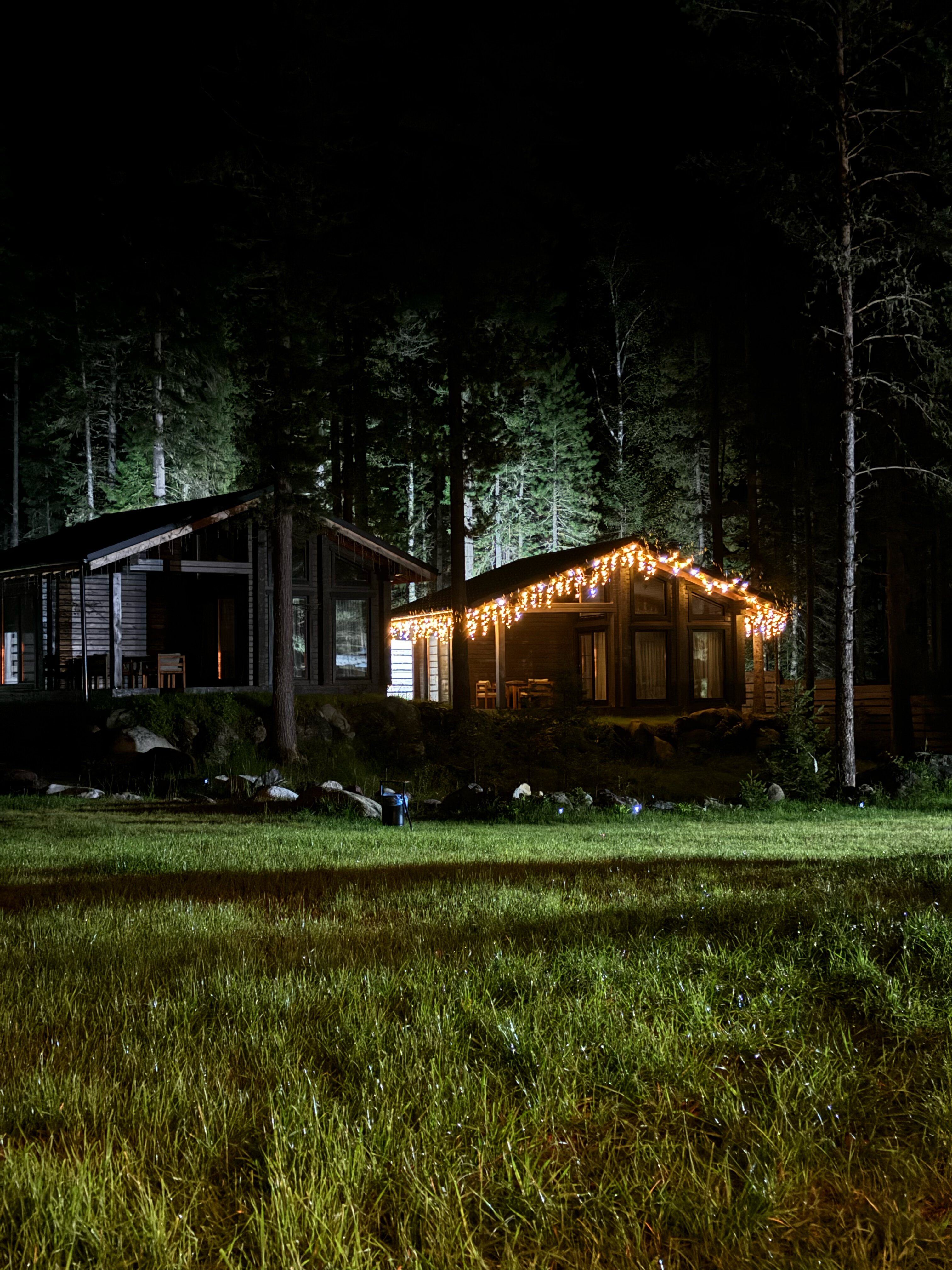 Фото Вместе