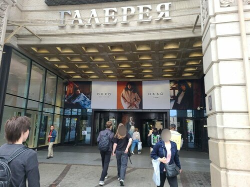 «Броня крепка и танки наши быстры»: техника, разгромившая немцев в Великой Отечественной войне
