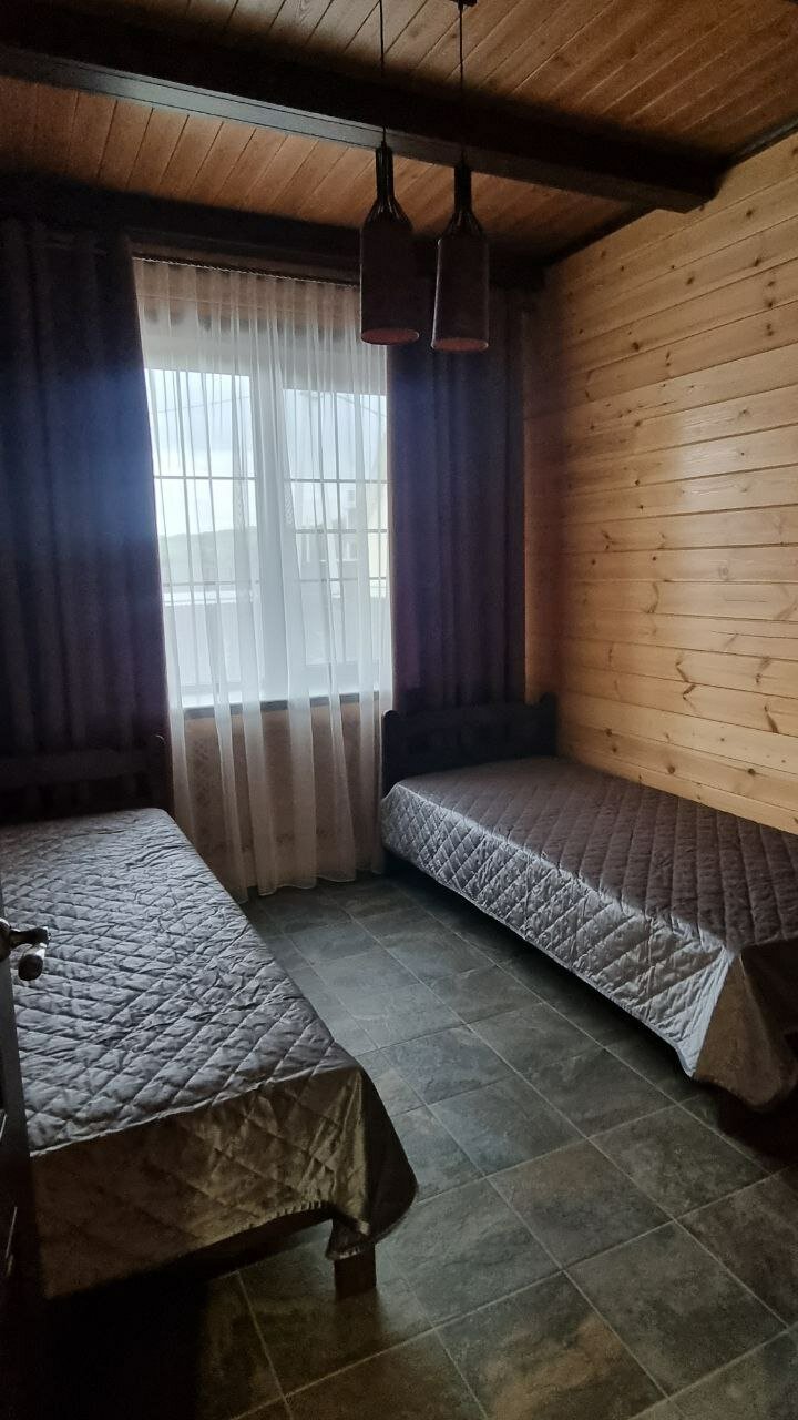 Фото У Евгении