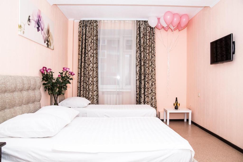 Фото Татьяна