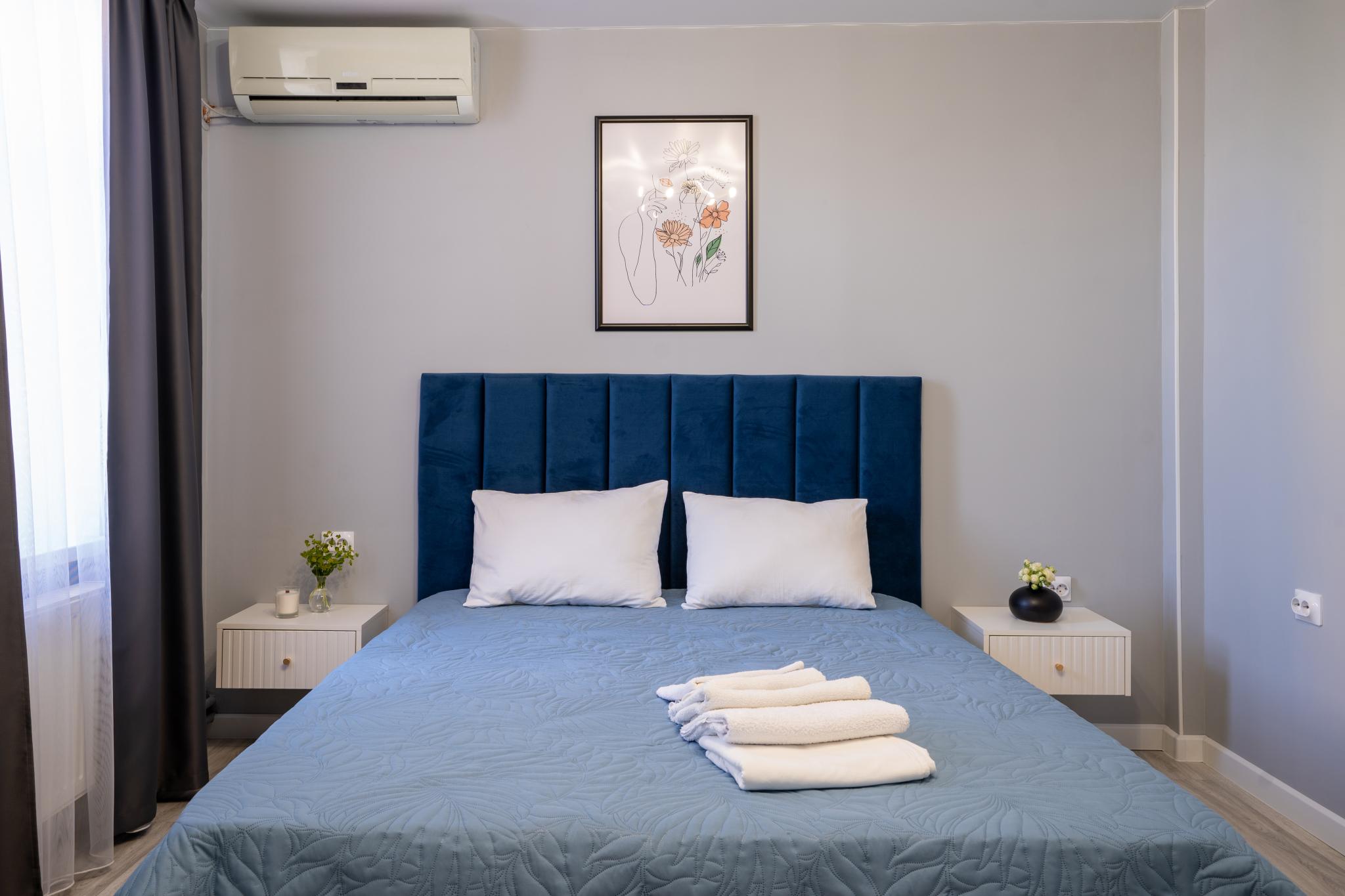 Фото Сказка