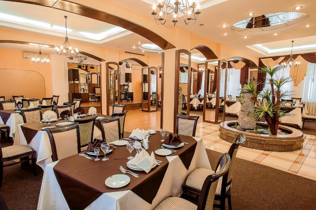 Фото Кольцо