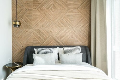 Иное жильё SkandiLOFT City Center в Санкт-Петербурге