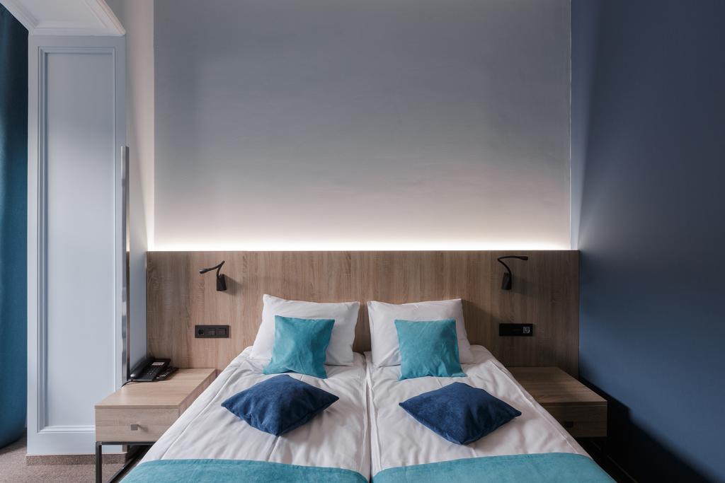 Фото Фабрика