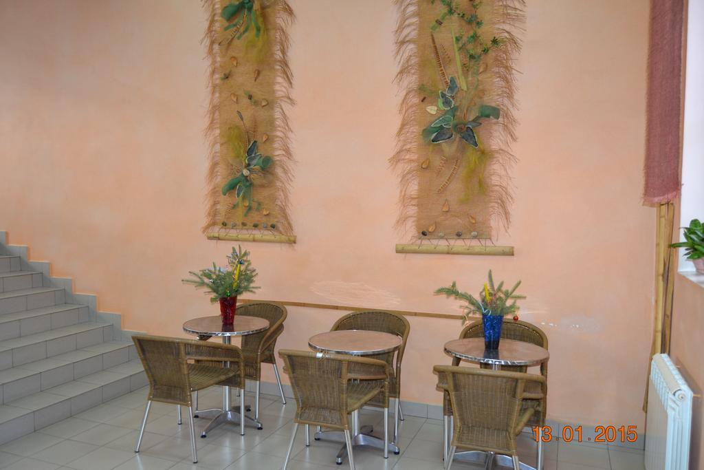 Фото Дружба