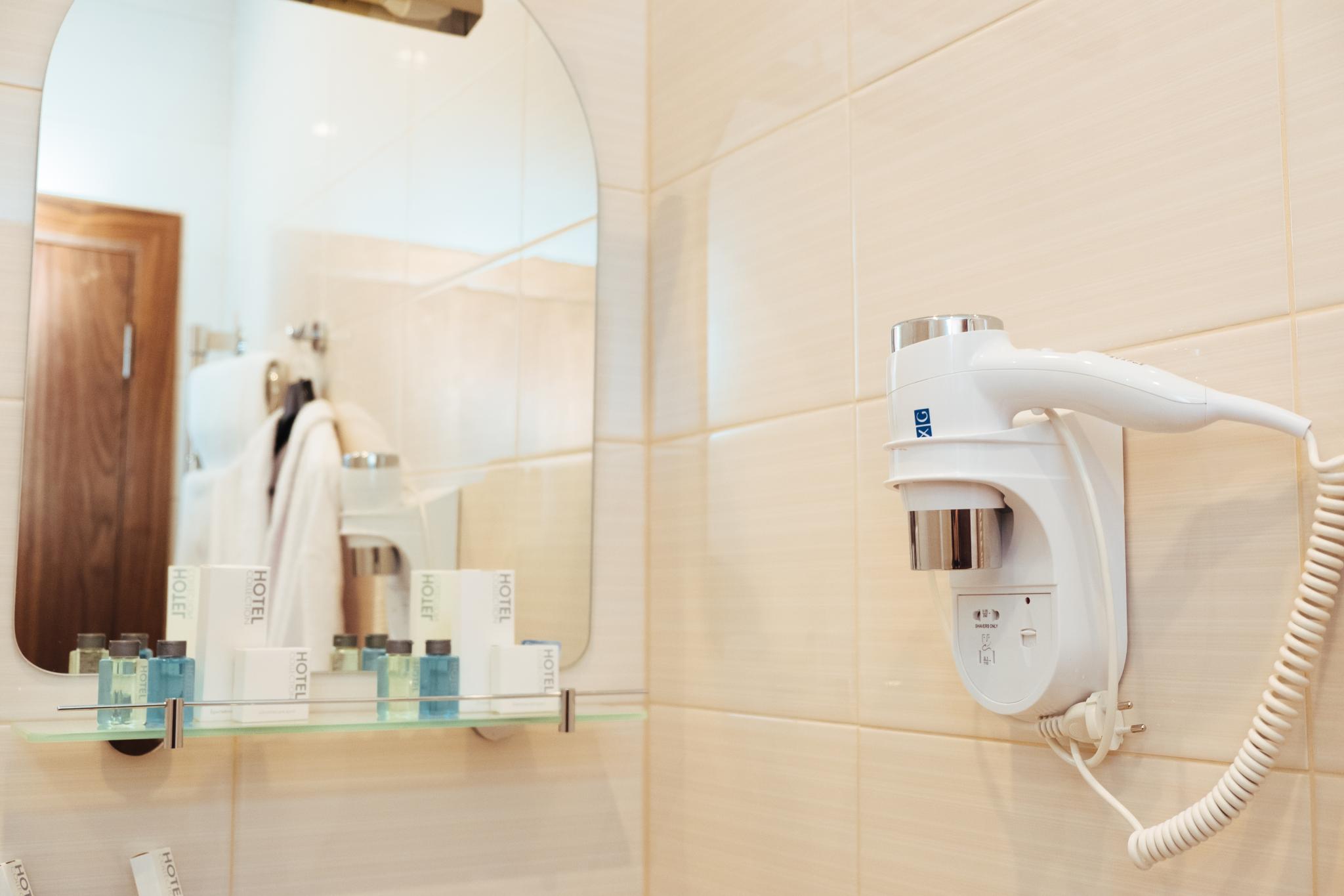 Фото Adagio Renaissance