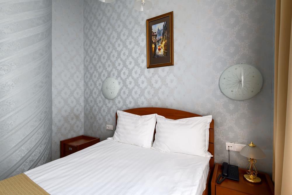 Фото Золотое руно