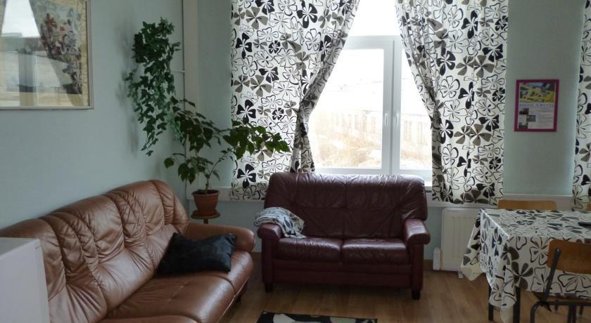 Фото Колтак