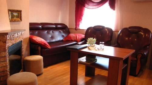 Фото Подкова