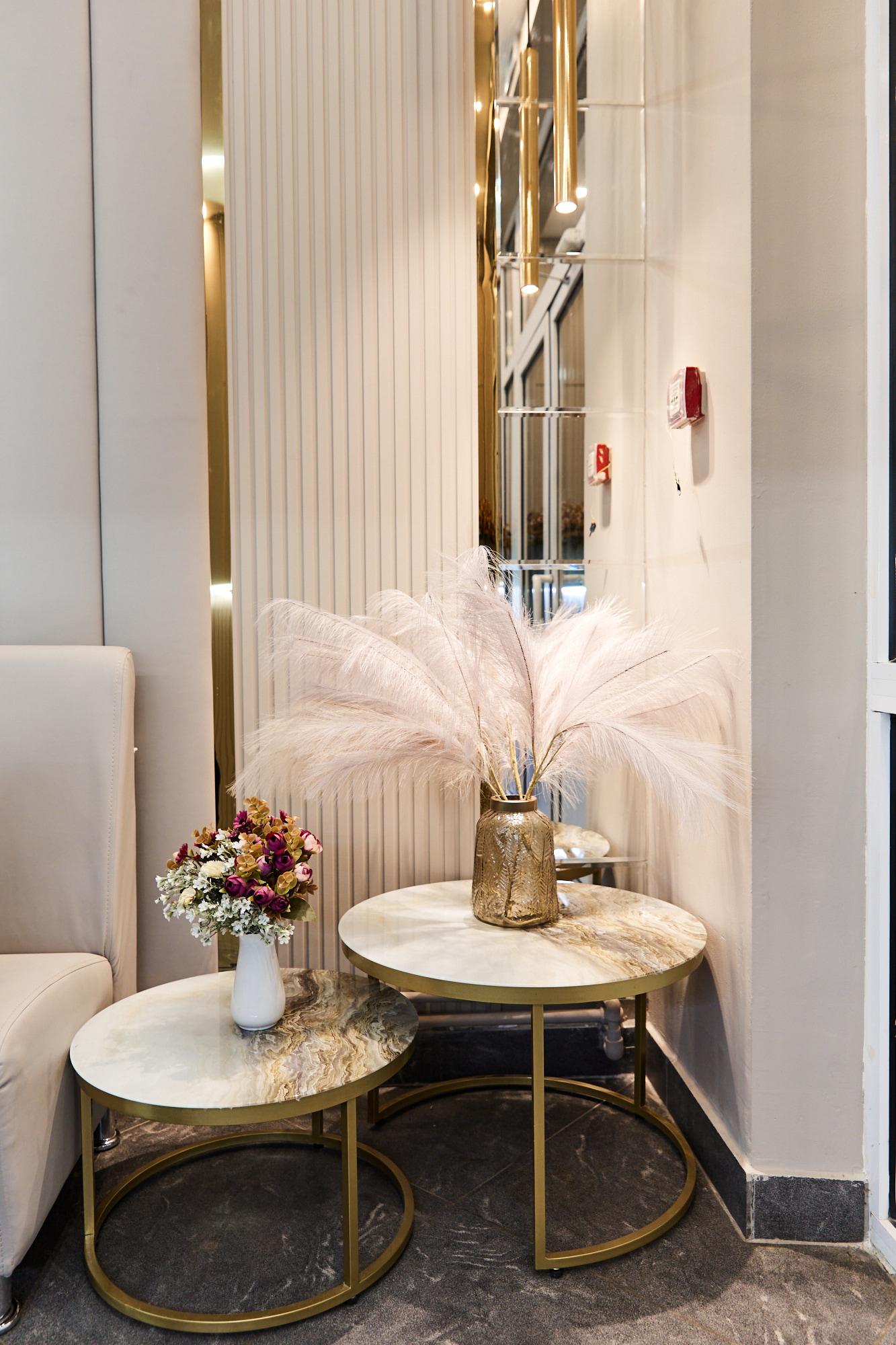 Фото Кристалл