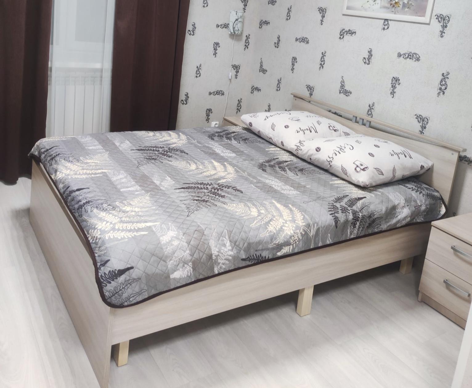 Фото Теплый Стан