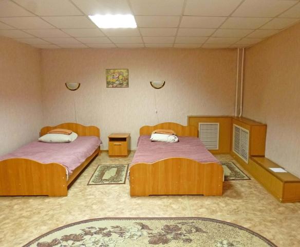 Фото Турист