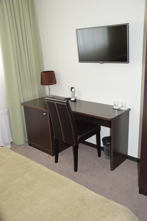 Фото Панорама