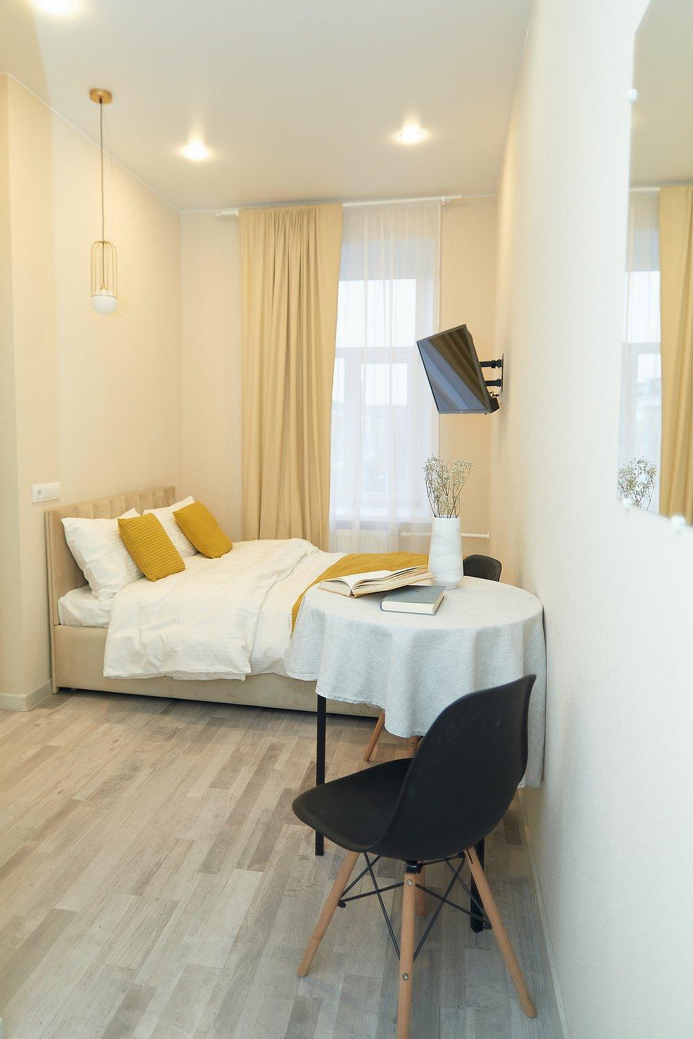 Фото Дом Дипнера