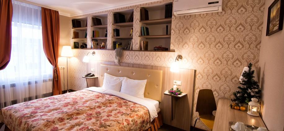 Фото Дом художника